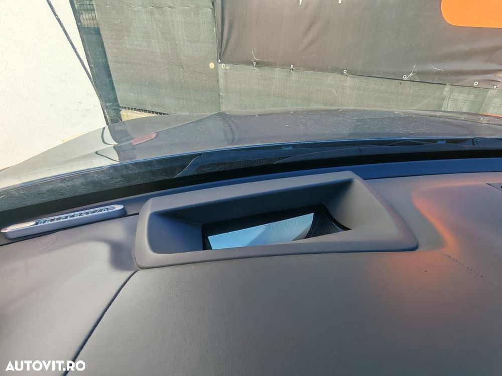 BMW X5 xDrive30d Sport-Aut. - 19