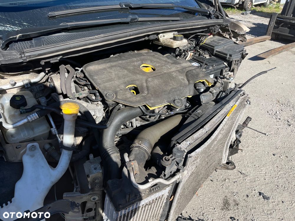 Renault Espace ver-180-cdi-autotronic - 8