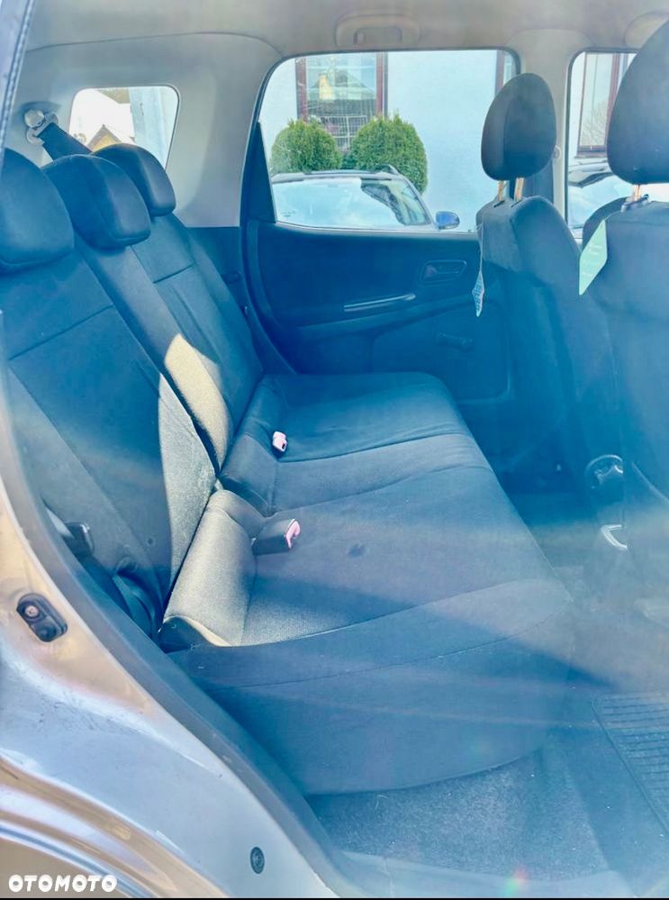 Suzuki Ignis 1.3 Club - 18