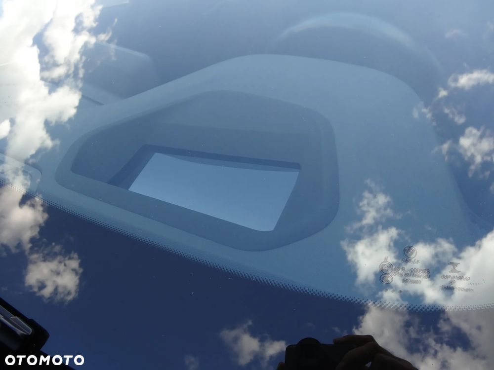 BMW Seria 5 540i xDrive M Sport Edition - 13