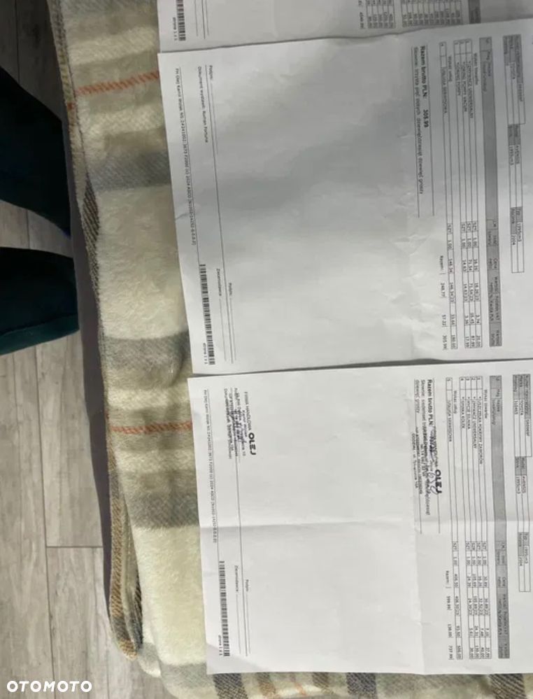 Toyota Avensis 2.0 D-4D Prestige - 8