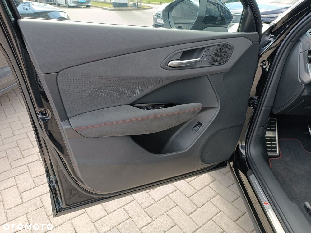 Audi Q3 - 12