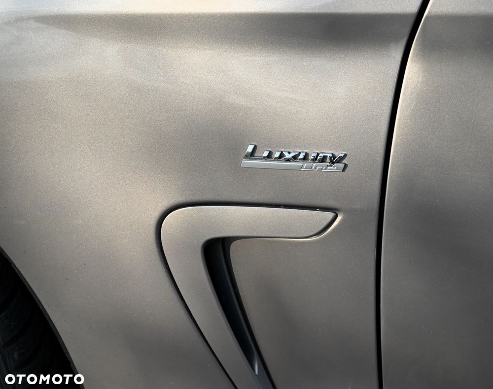 BMW Seria 4 418d Luxury Line - 34