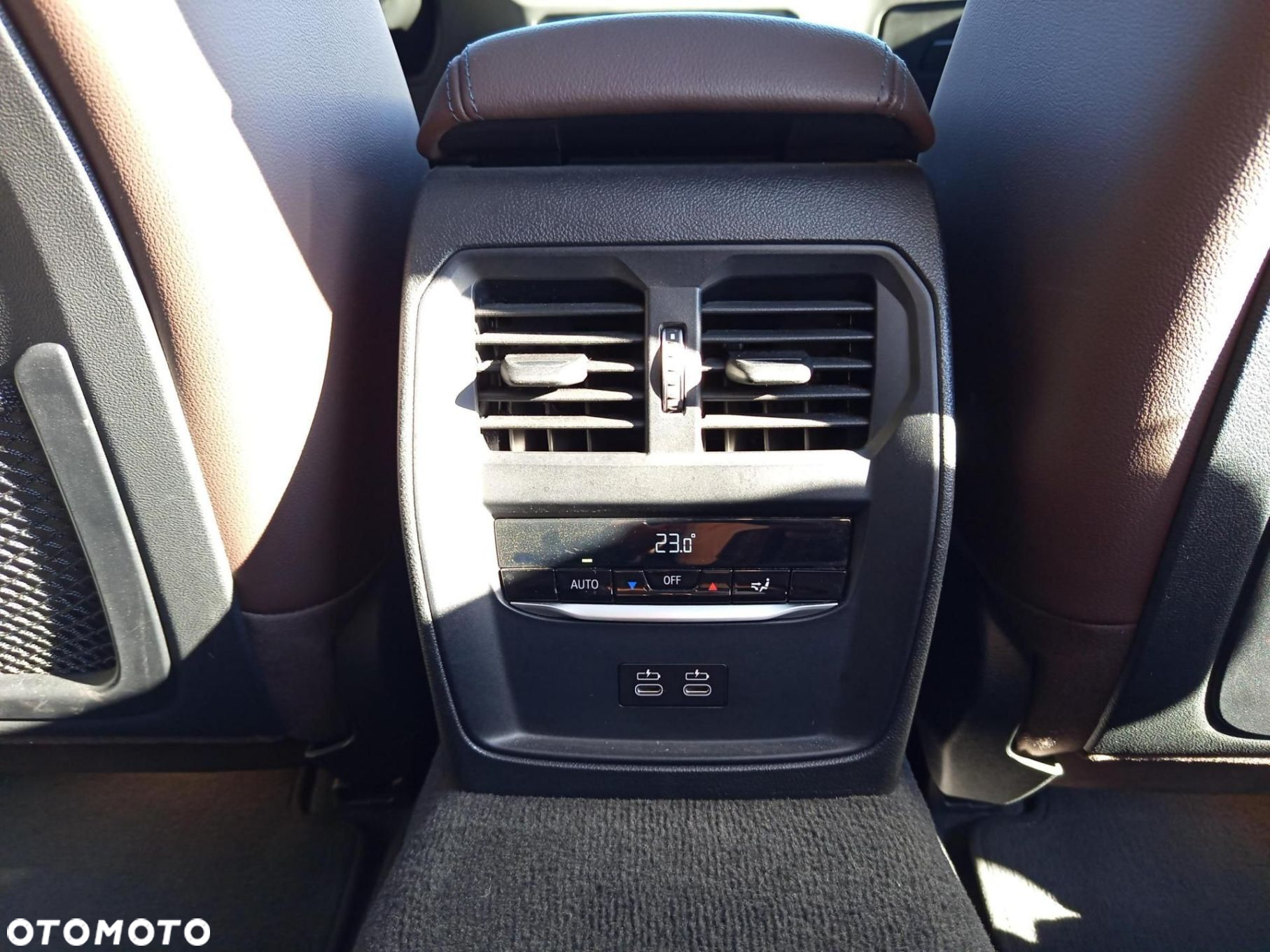BMW Seria 3 - 20