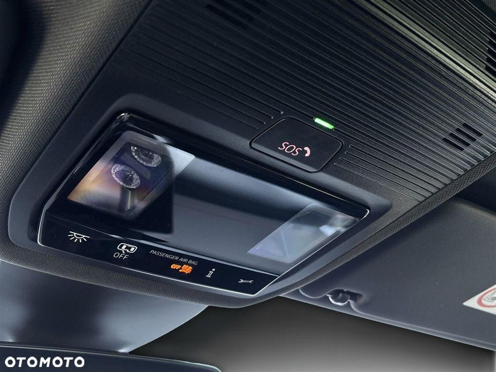 Cupra Formentor 1.5 eTSI mHEV DSG - 32