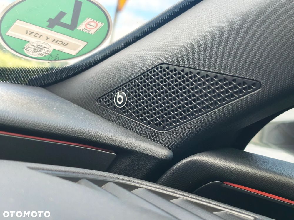 Cupra Formentor 2.0 TSI 4Drive VZ DSG - 37