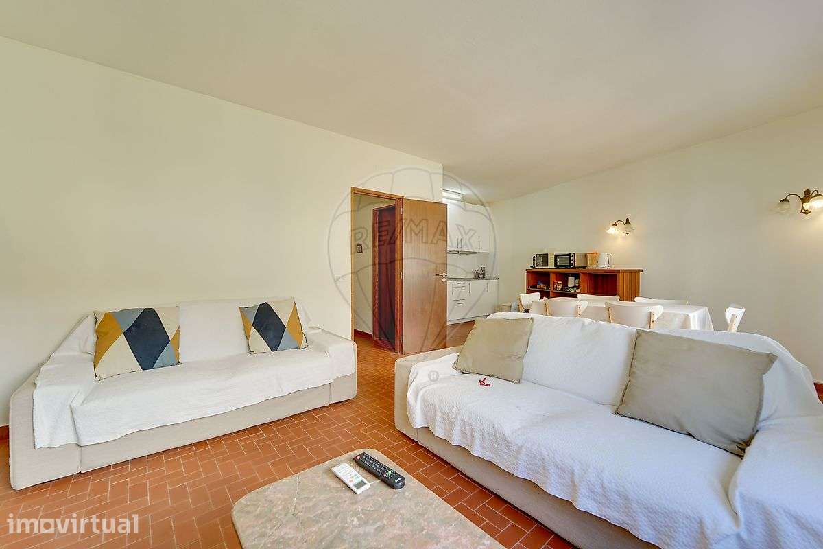 Apartamento T2 para venda - Grande imagem: 3/15