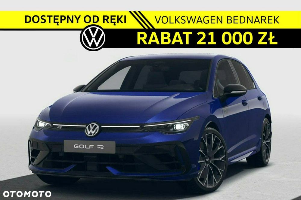 Volkswagen Golf - 2
