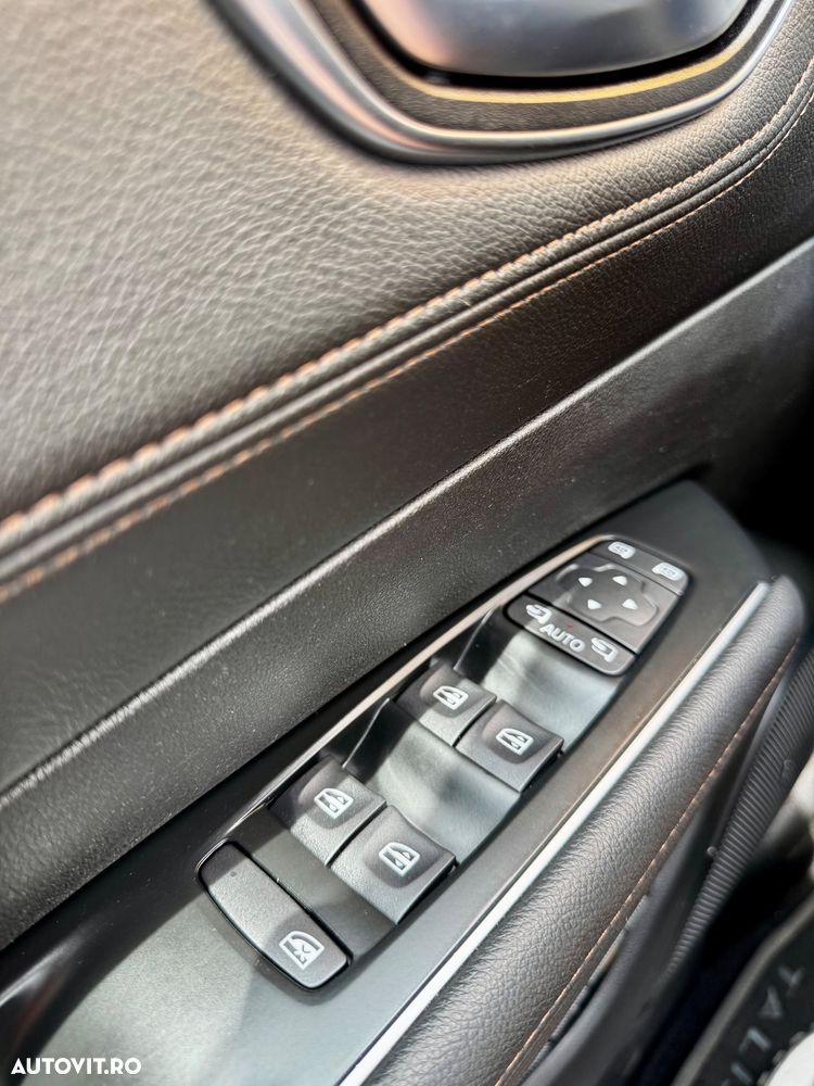 Renault Talisman - 18