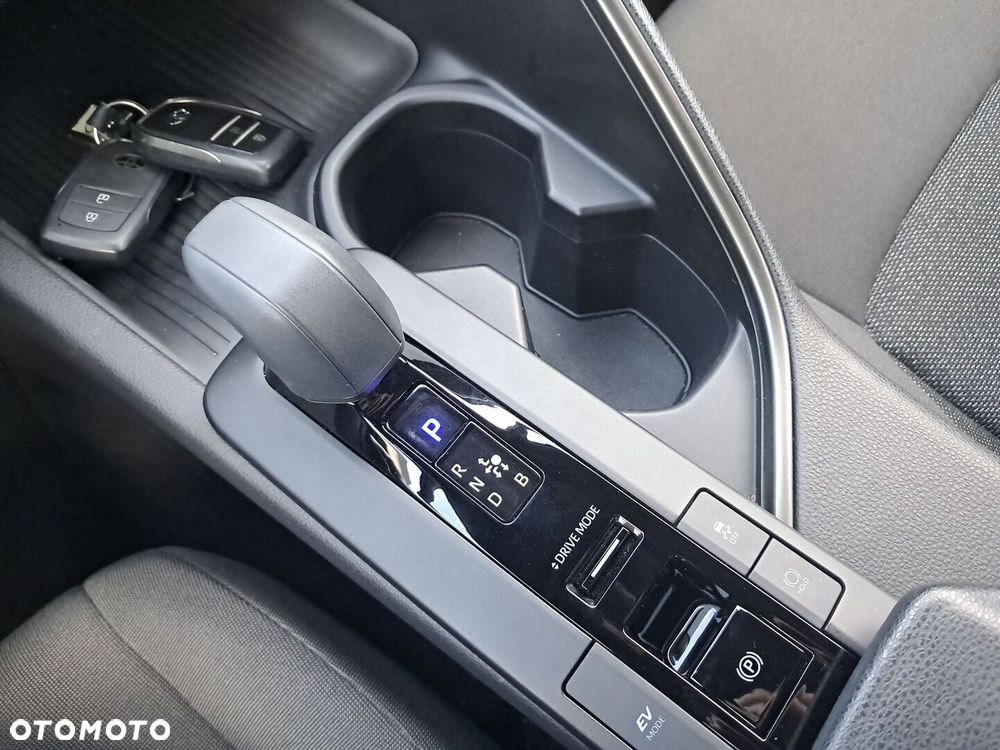 Toyota C-HR 1.8 Hybrid Comfort - 21