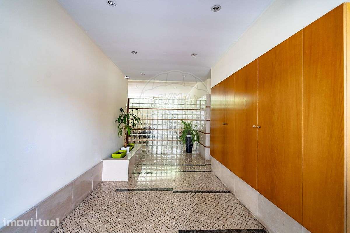 Apartamento T2 para venda - Grande imagem: 3/22