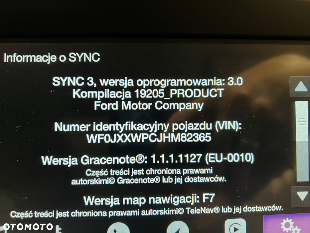 Ford S-Max 2.0 TDCi Titanium PowerShift - 30
