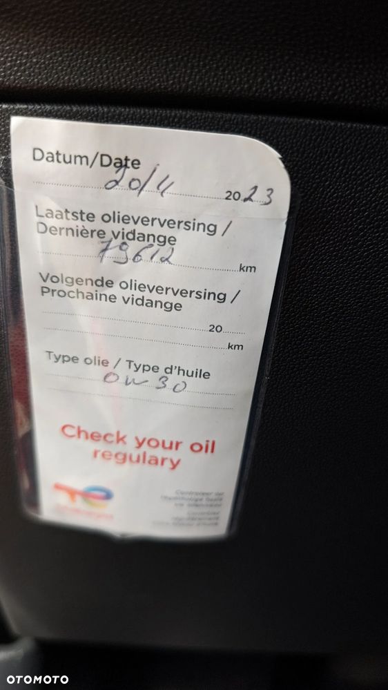 Citroën C3 Pure Tech 82 SHINE - 37