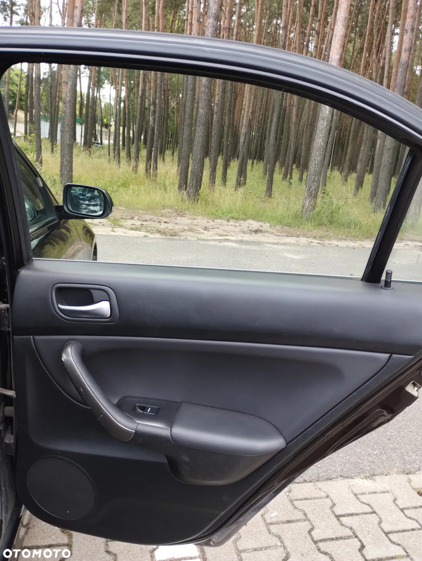 Honda Accord 2.0 Executive - 16
