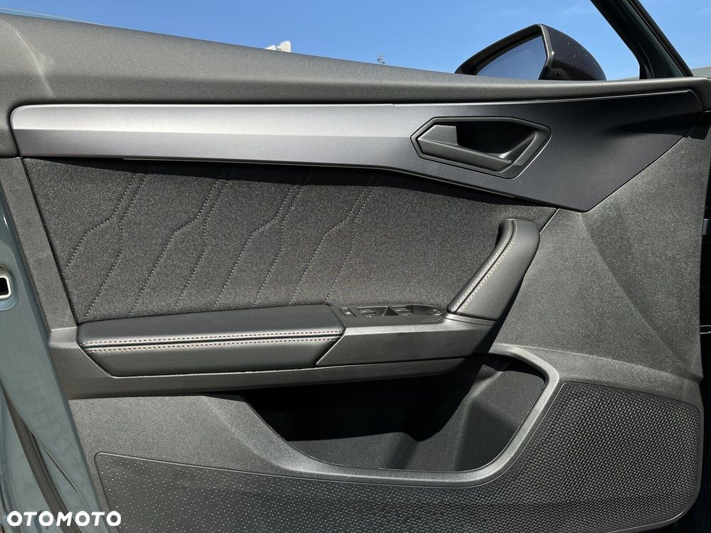 Cupra Formentor - 19