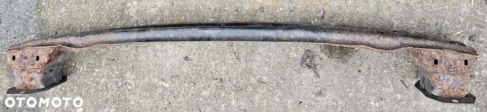 VW UP Skoda Citygo belka zderzaka tył tylnego - 2