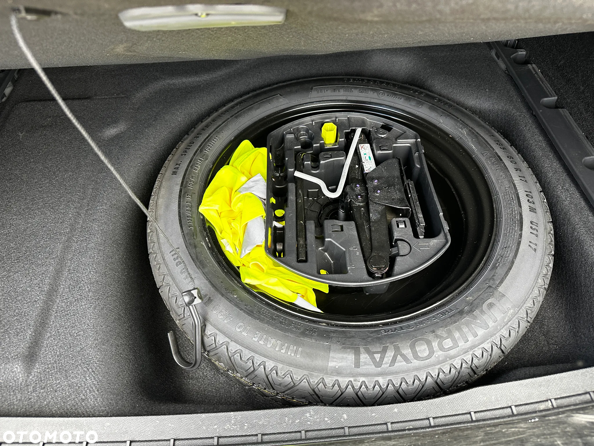 Peugeot 508 - 31