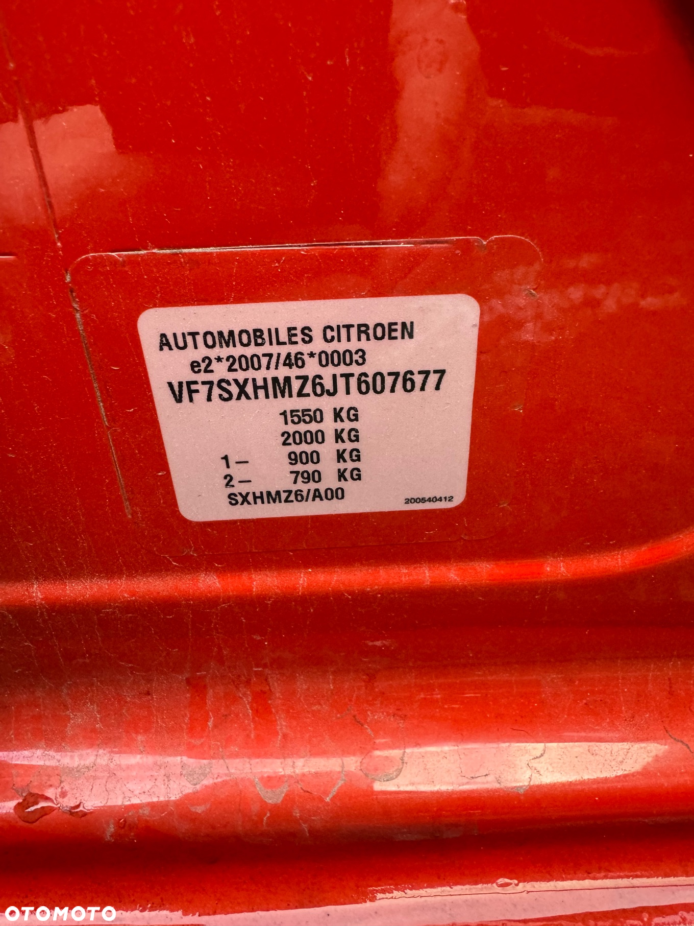 Citroën C3 1.2 PureTech Shine - 13