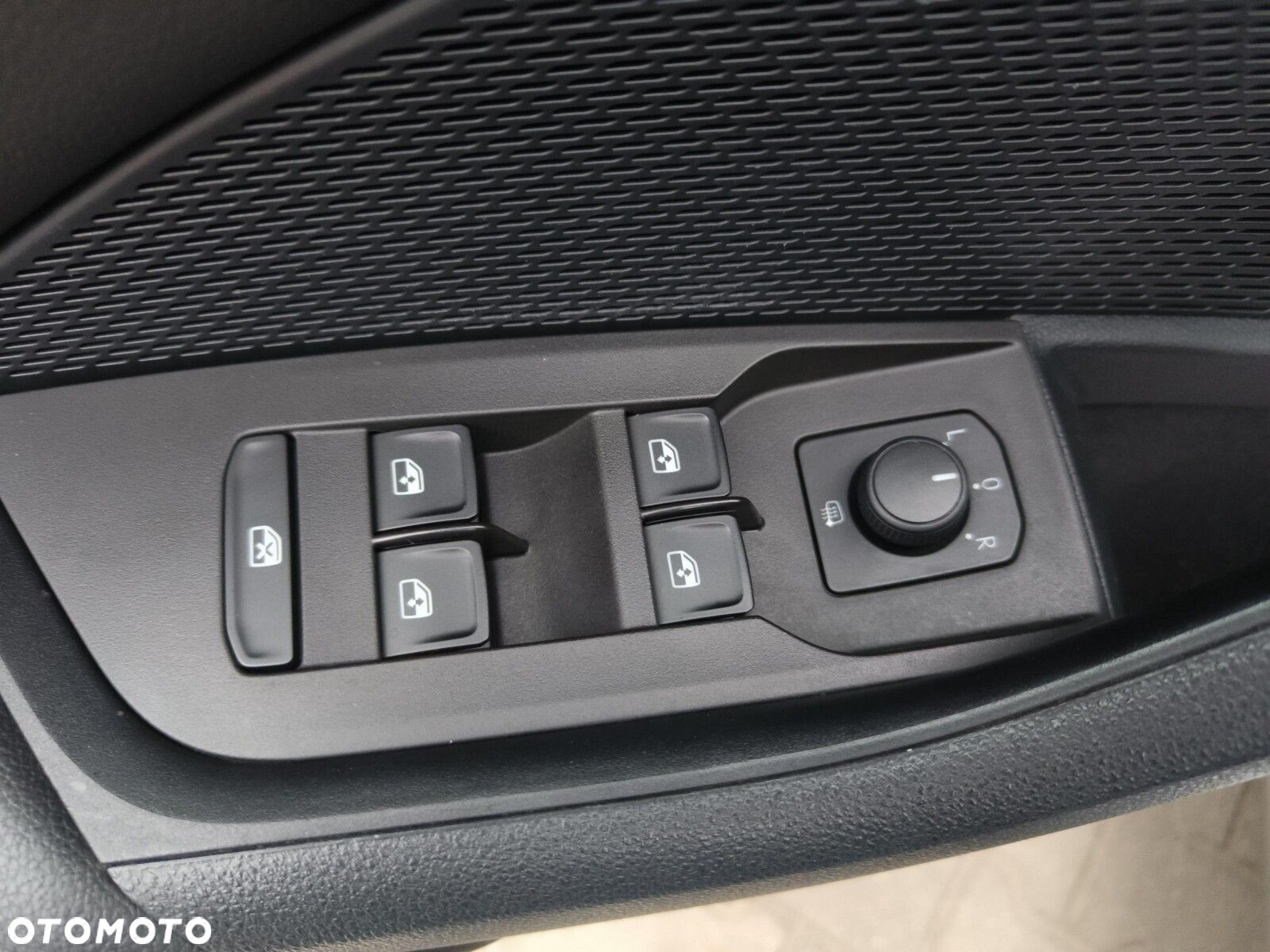Skoda Octavia 1.5 TSI ACT Ambition - 20