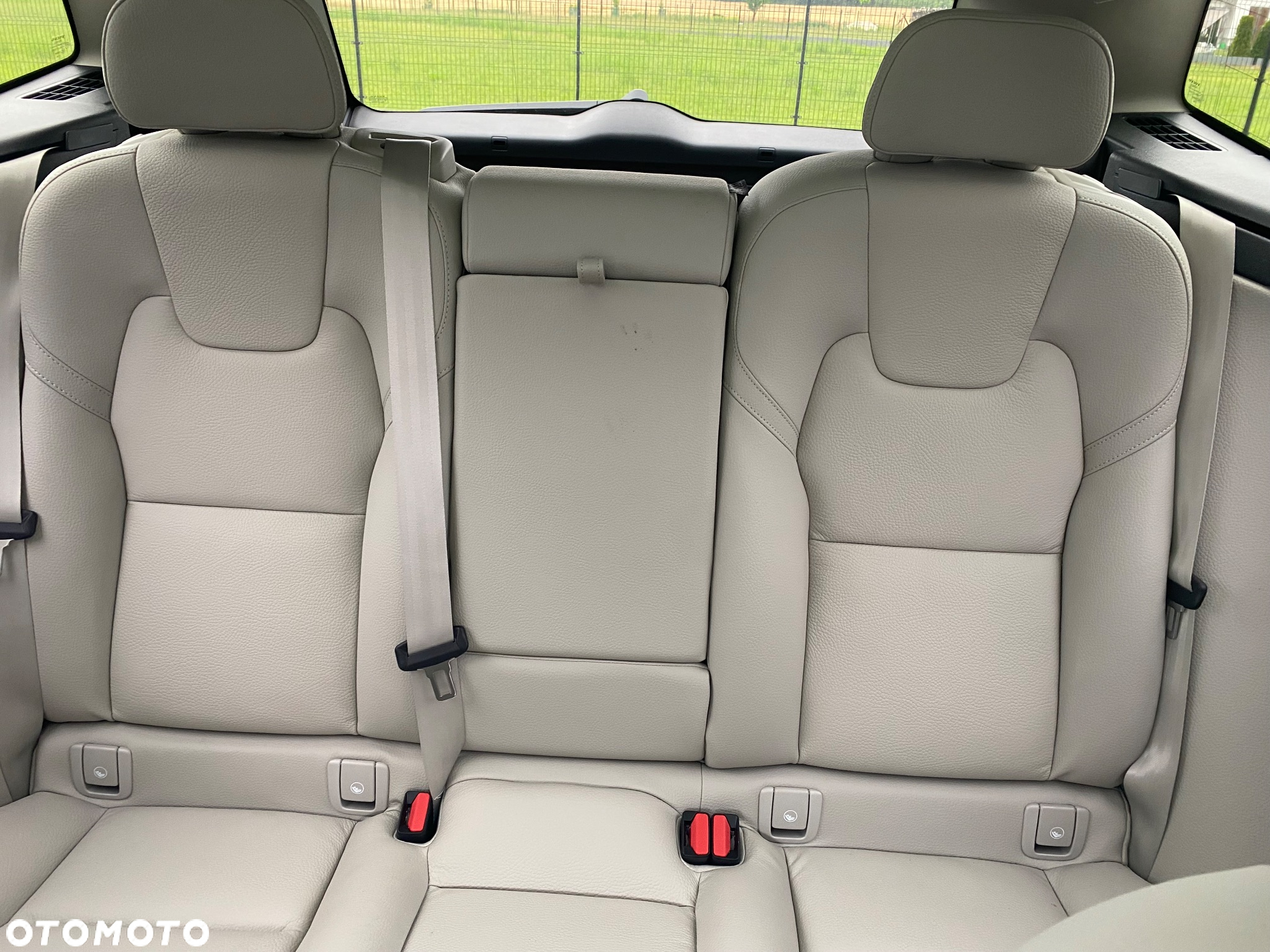 Volvo XC 60 T5 AWD Geartronic RDesign - 22