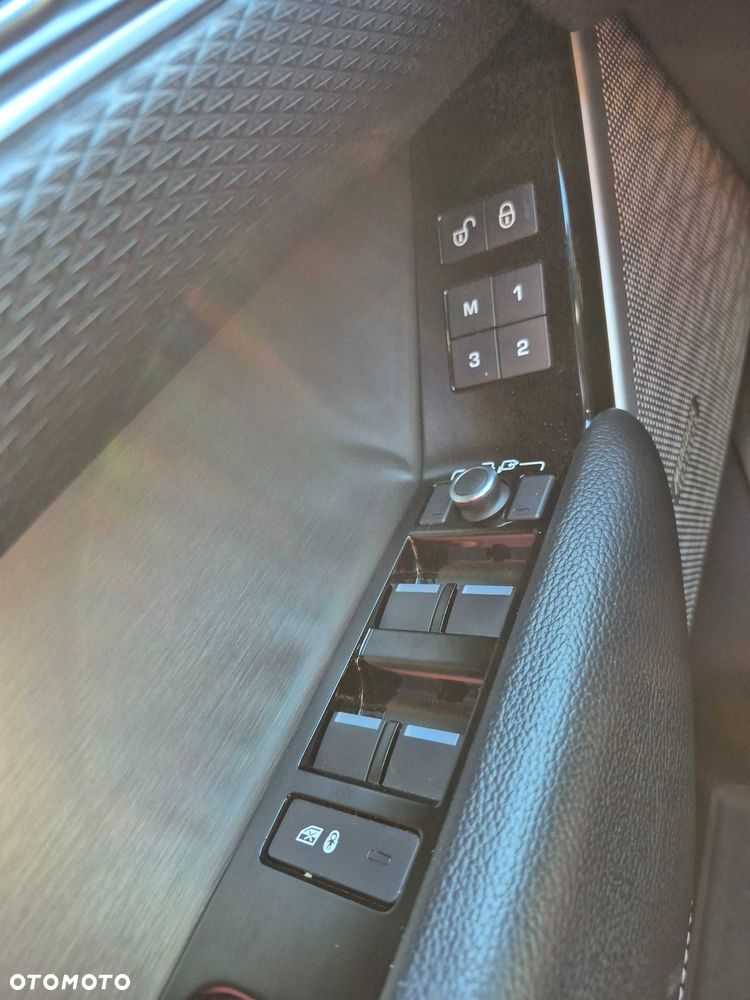 Land Rover Range Rover Velar - 7