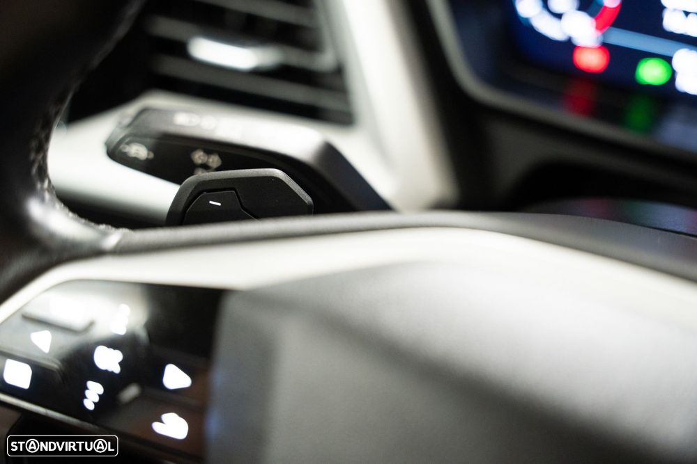 Audi Q4 e-tron 35 55 kWh - 15