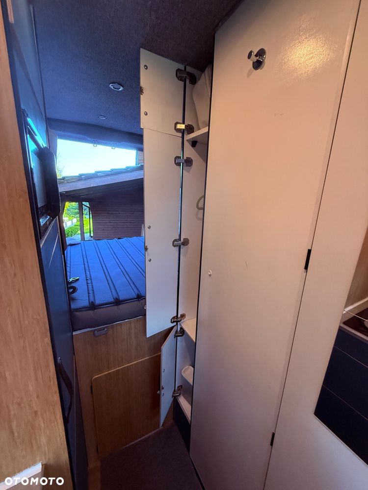 Fiat DUCATO - 16