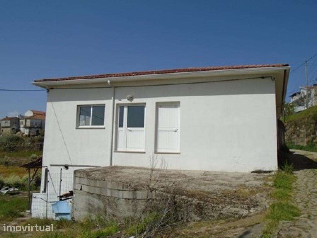Loja - até 100% Financiamento - Grande imagem: 2/6