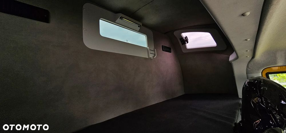 Iveco Daily - 30