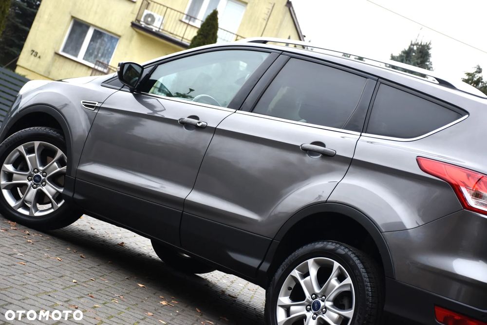 Ford Kuga ver-2-0-tdci-4x4-titanium - 39