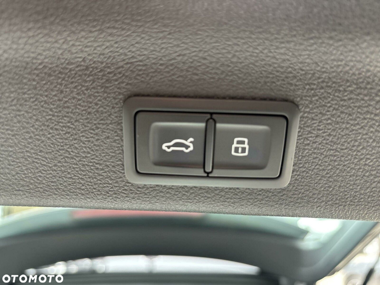 Audi A6 - 29