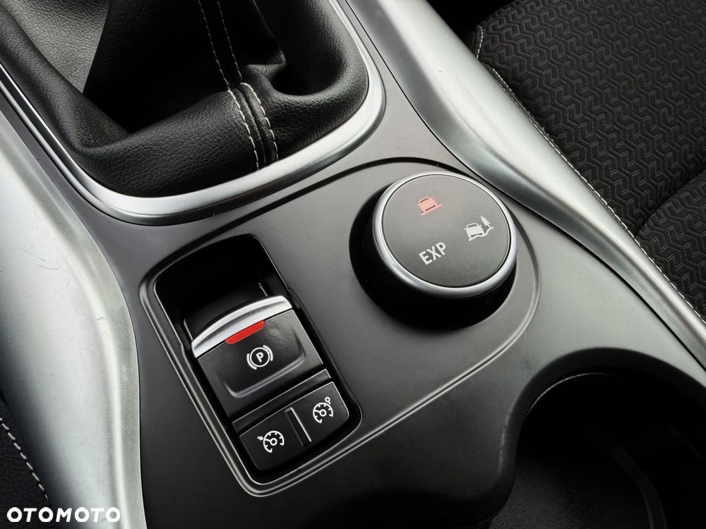 Renault Kadjar Energy TCe 130 XMOD - 30