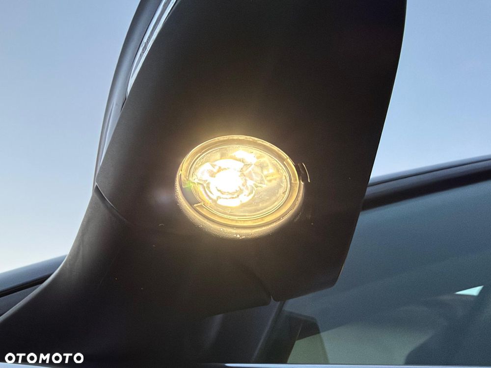 Ford Focus 1.5 EcoBlue STart-Stopp-System TITANIUM X - 37