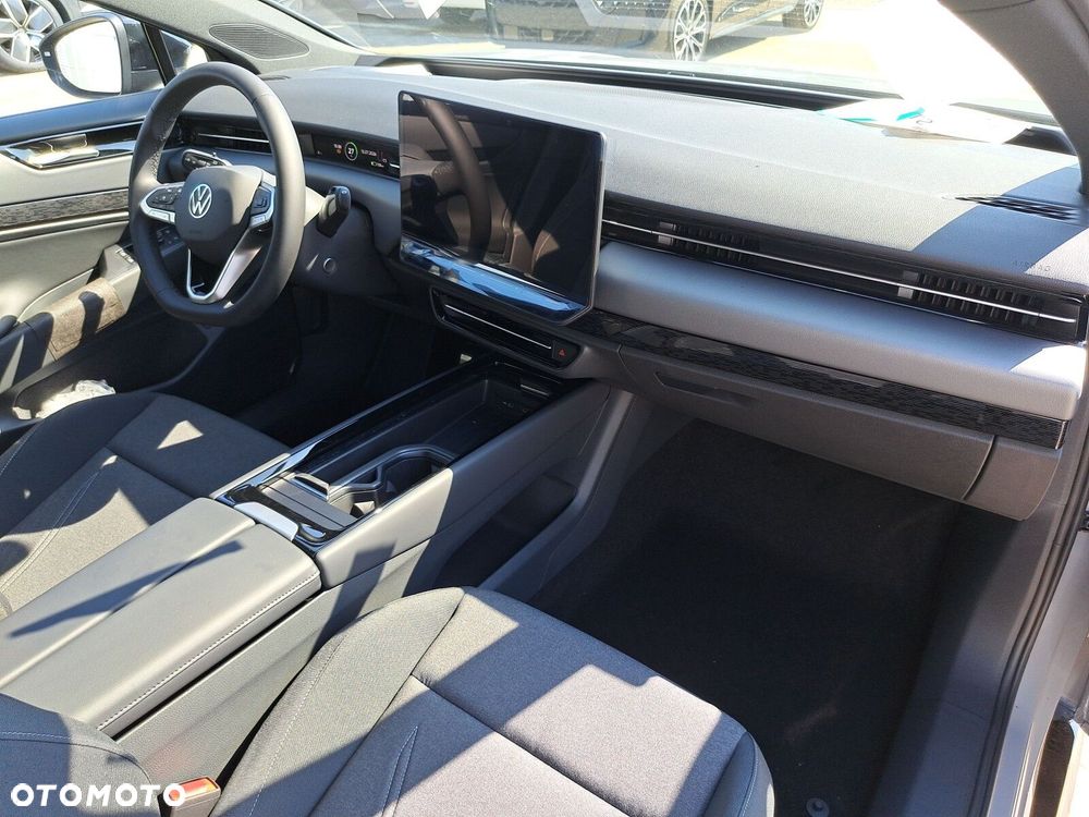 Volkswagen ID.7 - 16