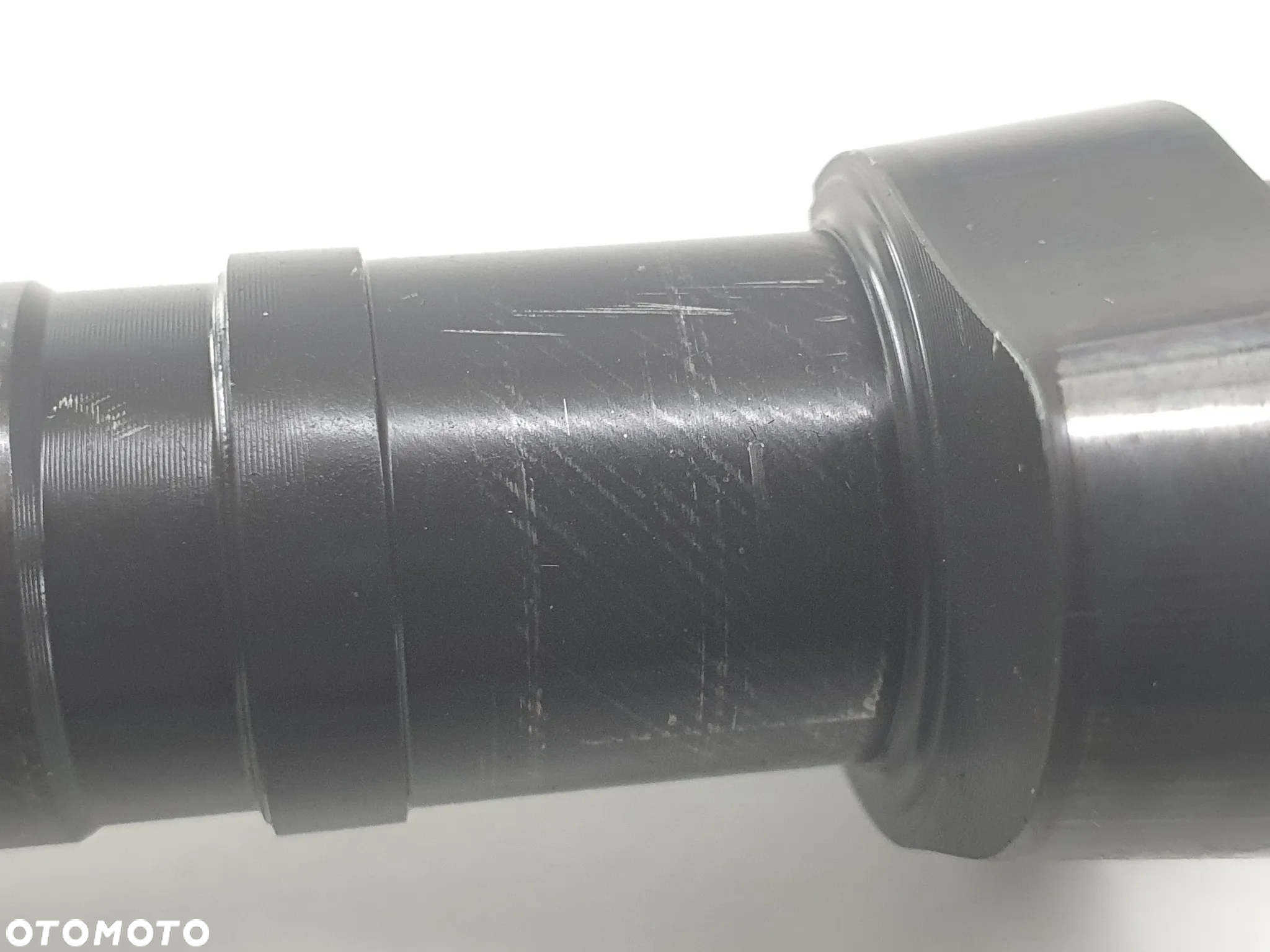 WALEK ROZRZADU   BMW 1200 R NINE T K21 K23 K25 NINET - 13