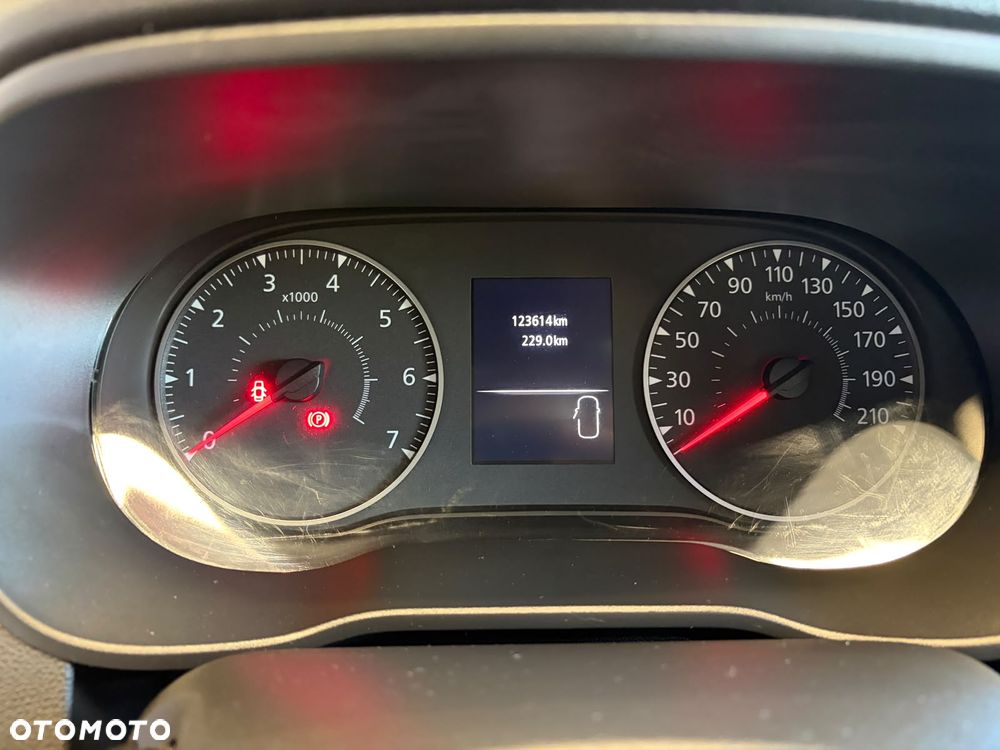 Dacia Duster 1.5 Blue dCi Expression 4WD - 15