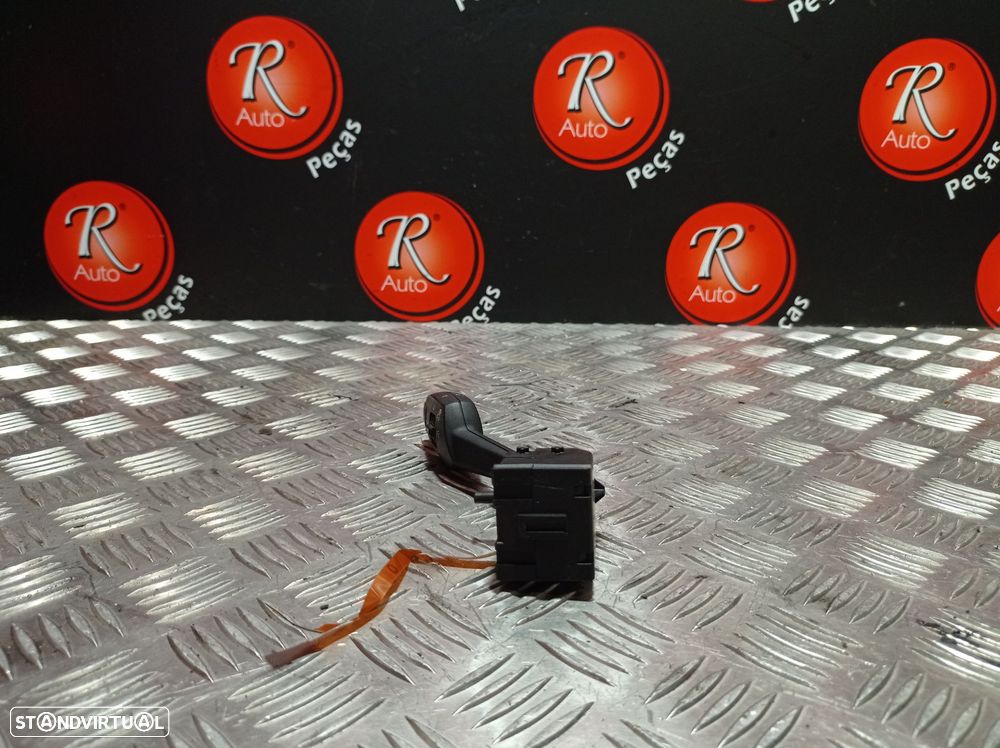 Manete Dos Piscas  Bmw 1 (E87) - 4