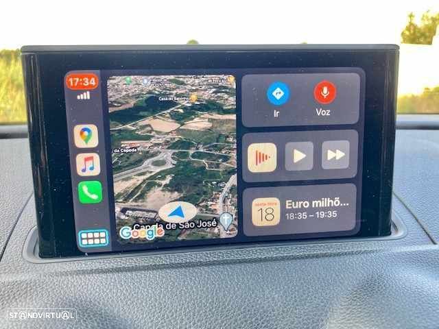 Audi A3 Sportback - 6