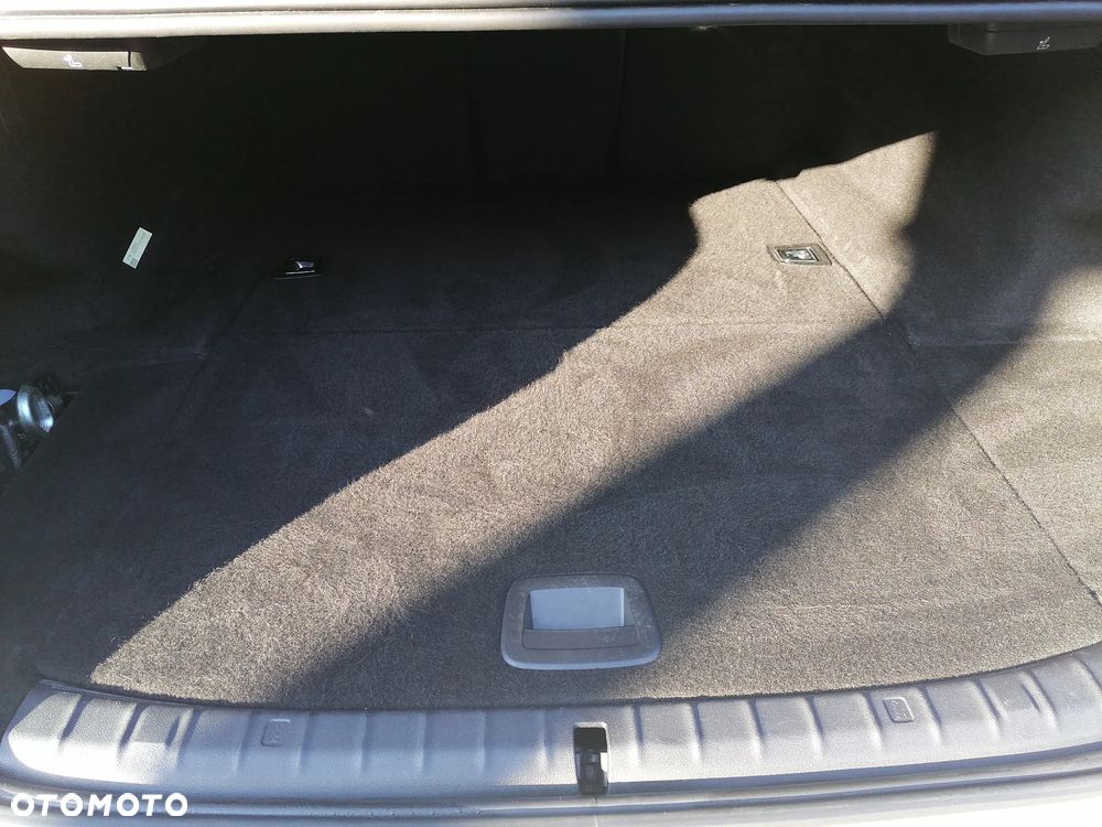 BMW Seria 5 - 16