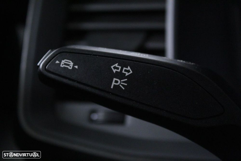 Audi A1 Sportback 25 TFSI SE Business - 25