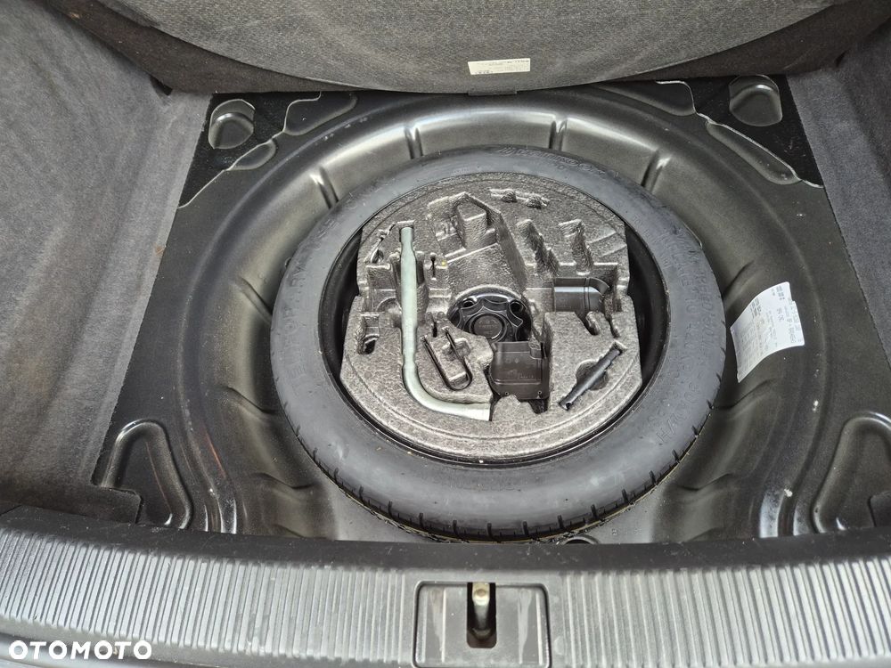 Audi A3 Sportback 2.0 TDI DPF Ambition - 37