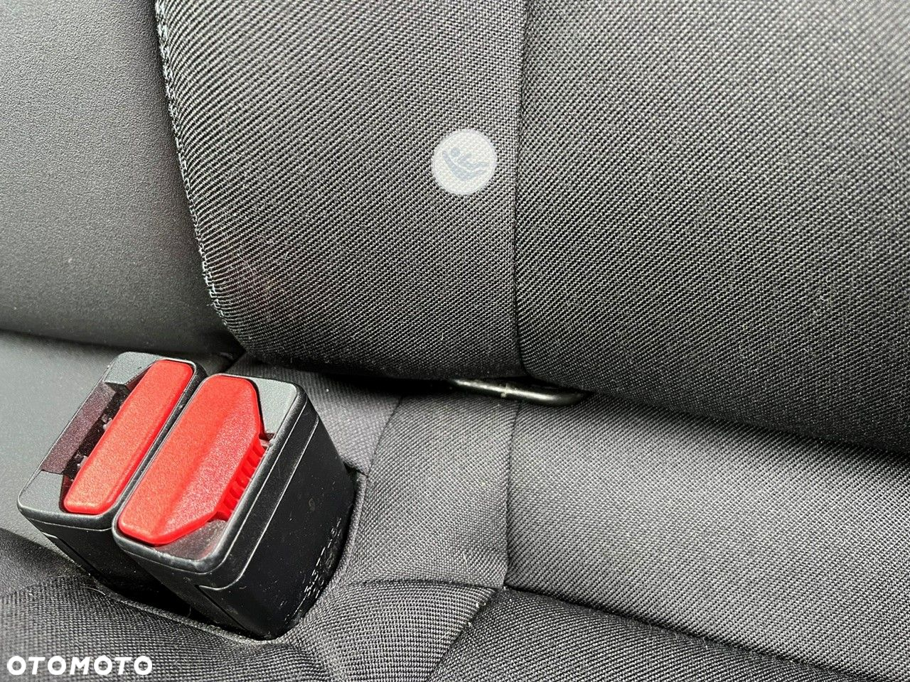 Volvo V40 D2 Momentum - 14