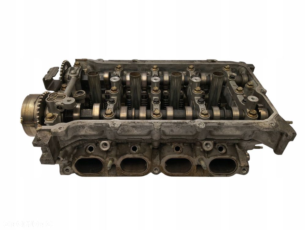 GŁOWICA Lexus CT 1.8 H200 2ZR-FXE 1217A2241 10-13 R - 7