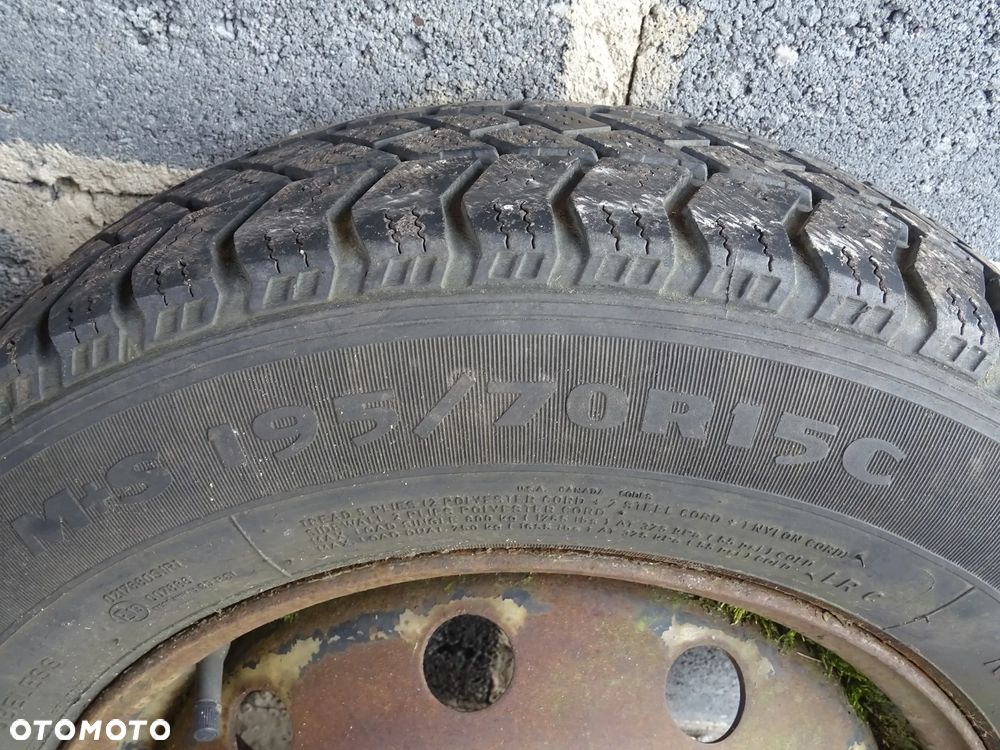 FIAT DUCATO SILNIK 2,3 JTD AUTOLAWETA BOXER JUMPER - 29