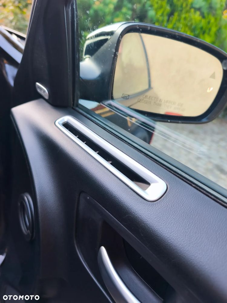 Dodge Charger 3.6 GT - 19