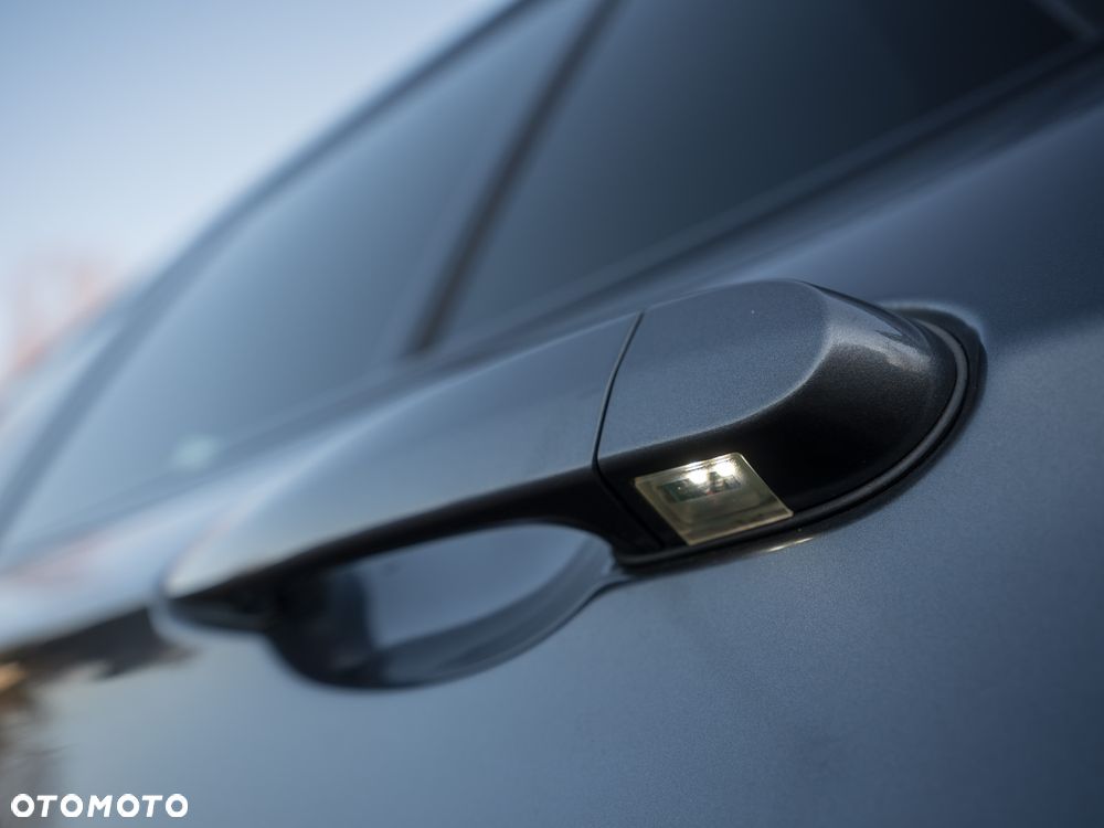 BMW X1 xDrive25d xLine - 37