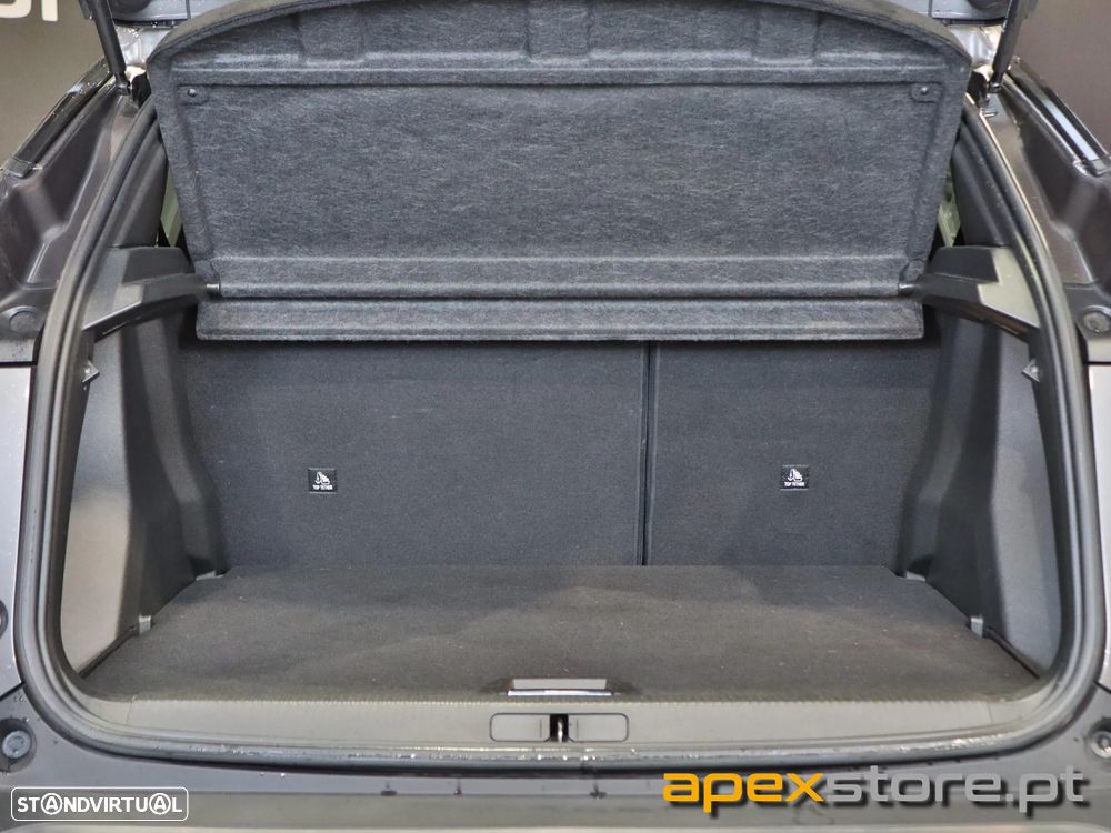 Peugeot 2008 1.5 BlueHDi Active Pack - 11