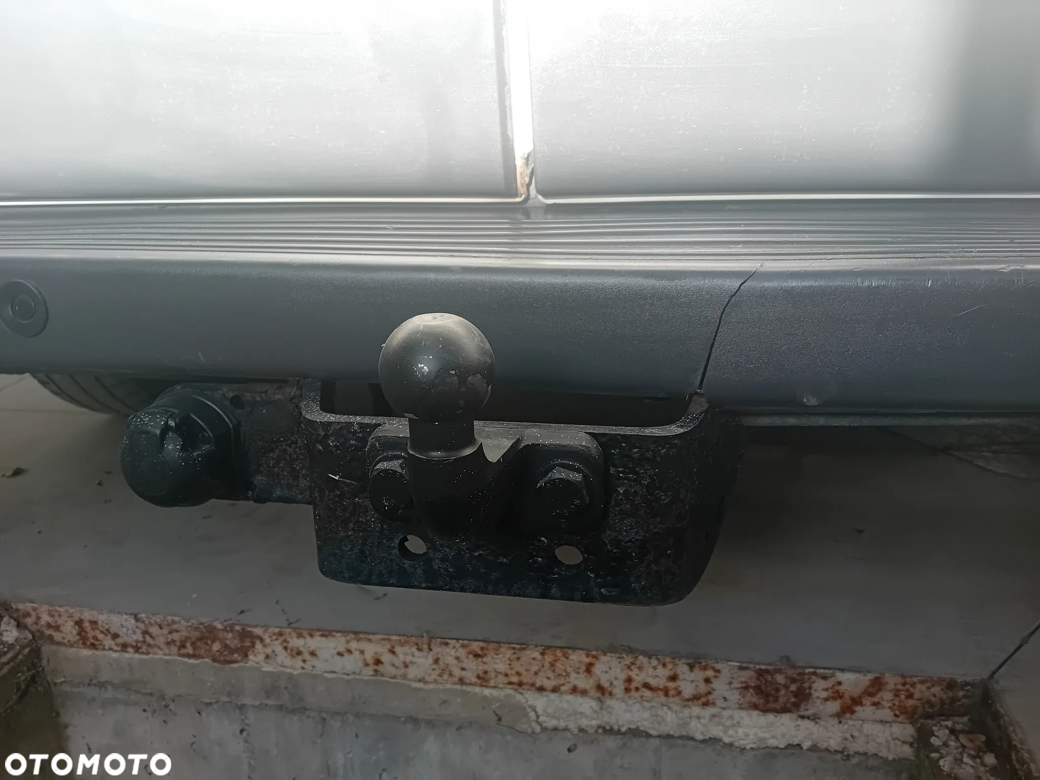 Peugeot Boxer - 8