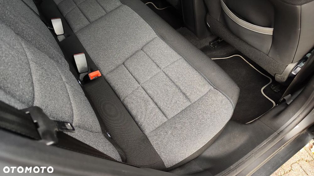 Citroën C4 Cactus Pure Tech e-THP 110 Stop&Start Shine - 30