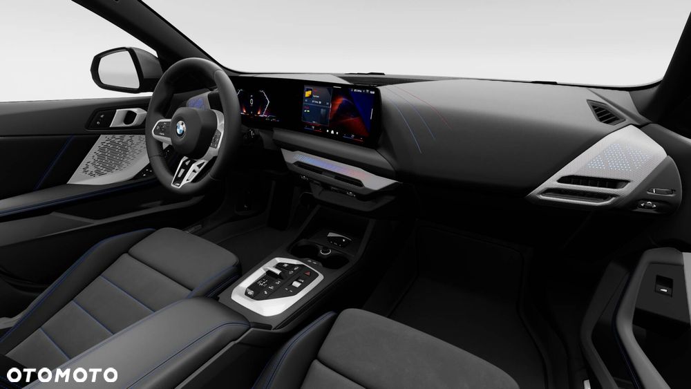 BMW Seria 2 223i xDrive mHEV - 17